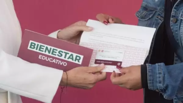 beca-benito-juarez-2023-noviembre