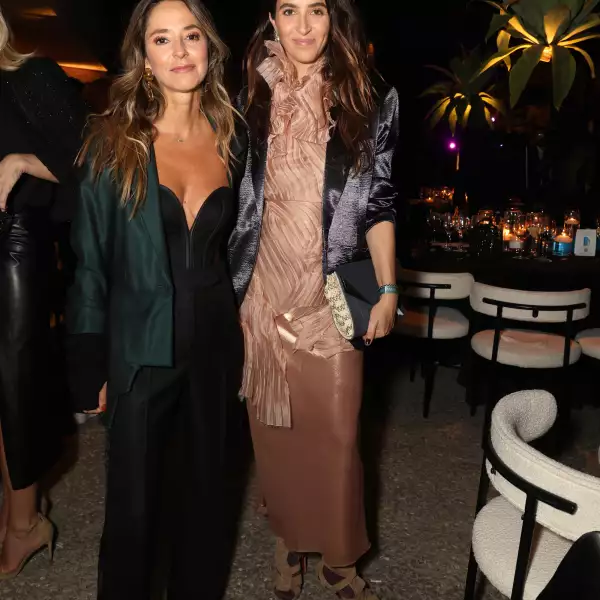 GALA Y FIESTA TAMAYO 279.JPG