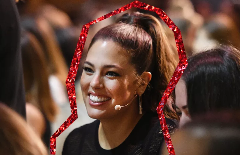 Ashley-Graham-revlon-destacada