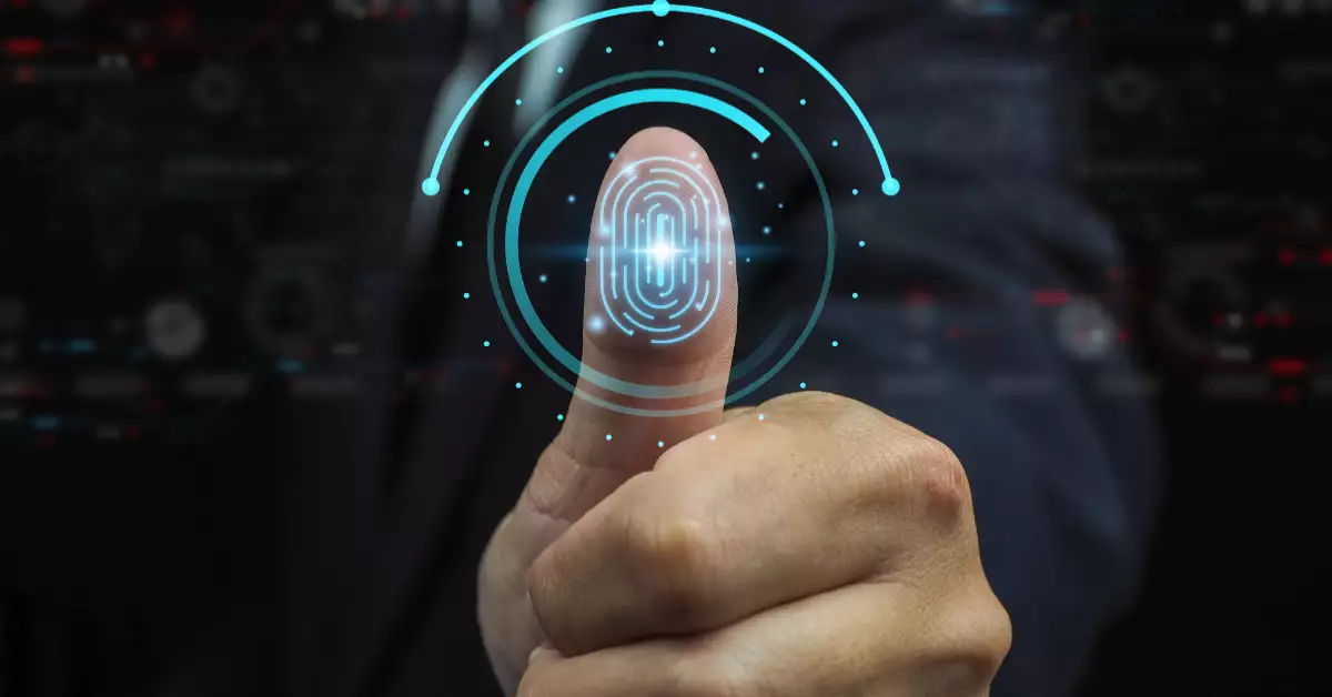 curp-biometrica-cuando-entra-vigor.jpg