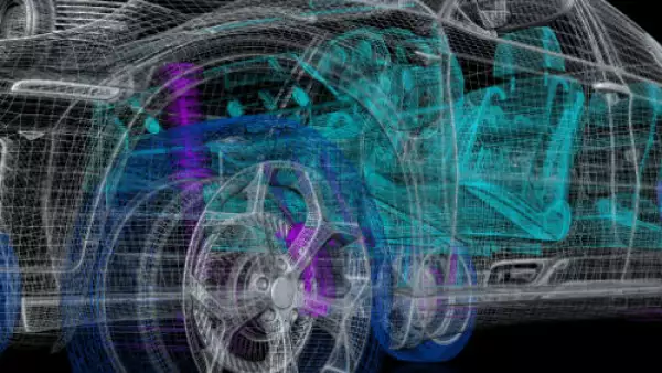 dise�o de autos