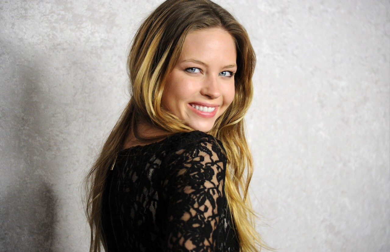 Polémica tras la muerte de Daveigh Chase: cuestionan la campaña de GoFundMe creada por su supuesto novio
