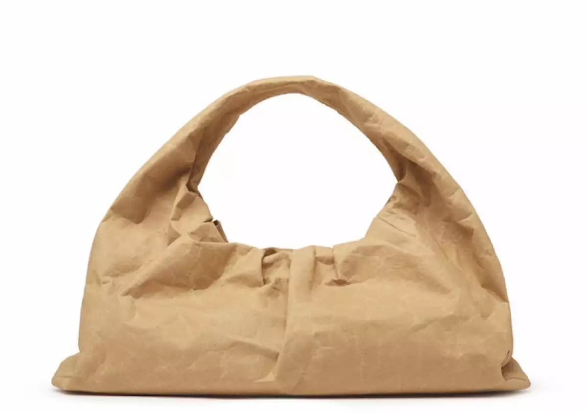 bottega-veneta-pouch-kraft