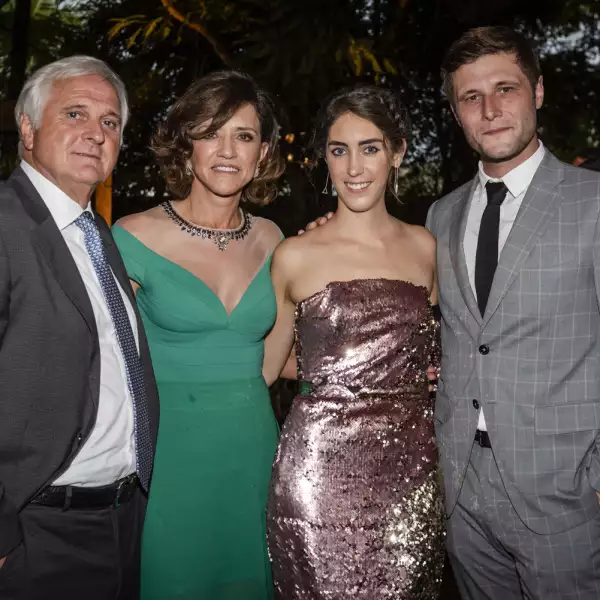 Boda Tamara y Alvaro_Quien-11.jpg