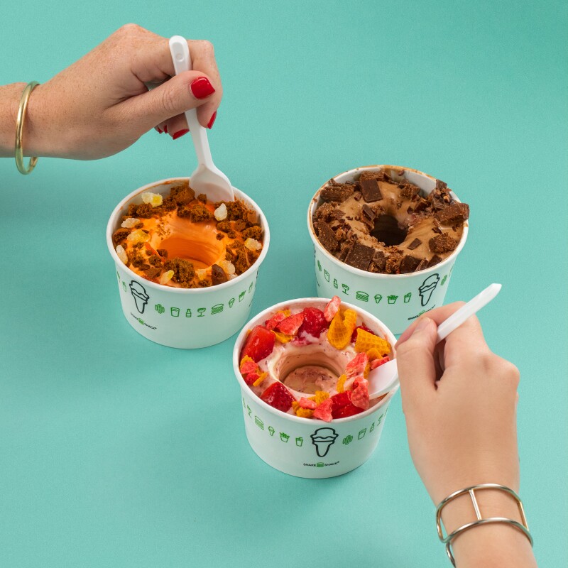 shake-shack-mexico
