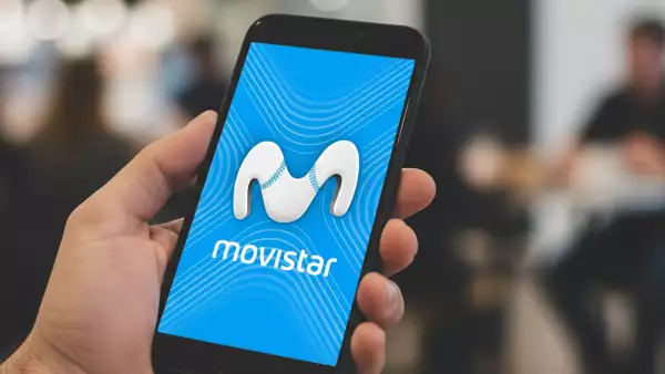 ¿Quién es el dueño de Movistar y por qué la compañía telefónica se va de México?
