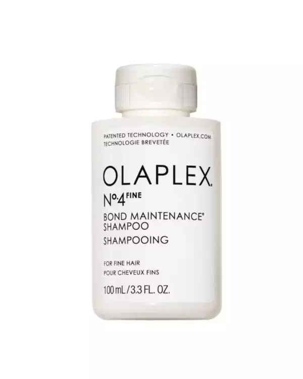 Olaplex Nº.4 (imagen via sephora.com.mx)