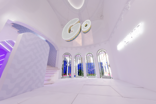 unnamed (4)