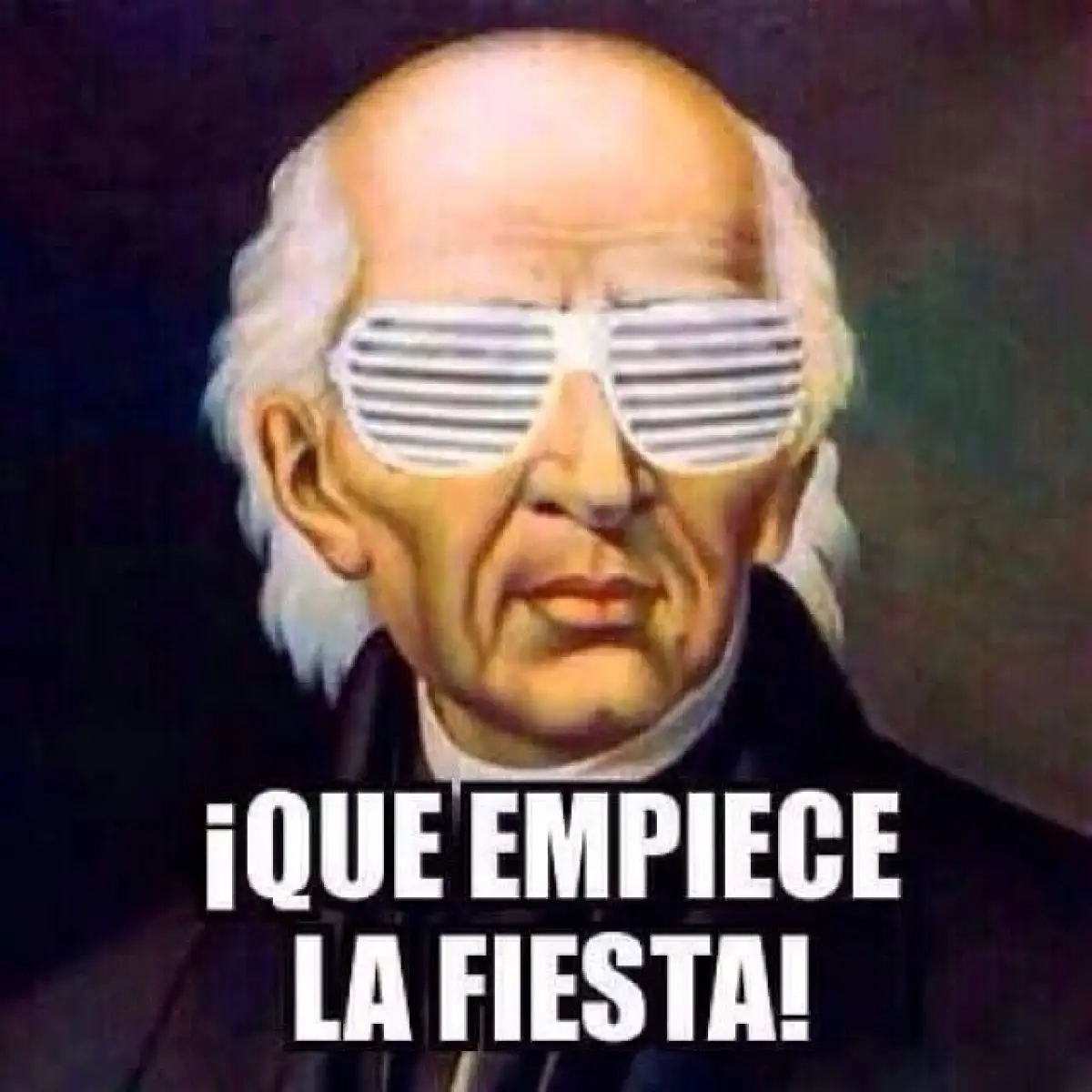 meme2.jfif