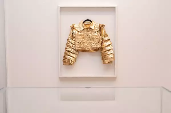 IMAGEN-CHAMARRA-DISPLAY.jpg