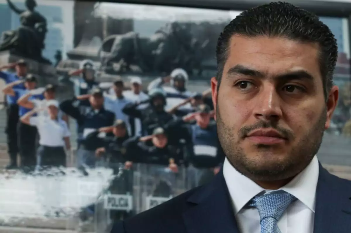 Omar García Harfuch .jpeg