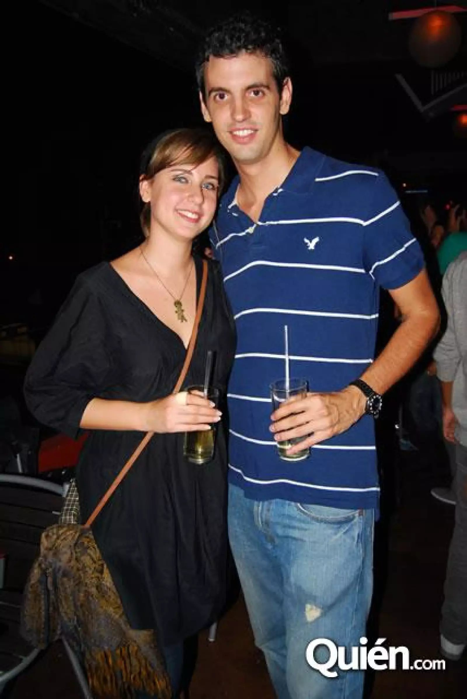 Inauguración Barezzito