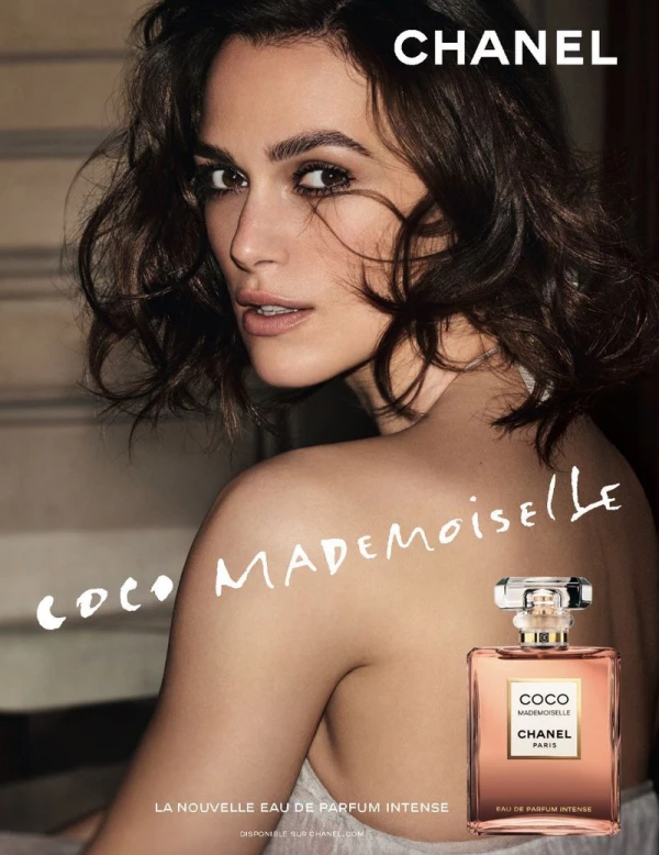 coco_mademoiselle