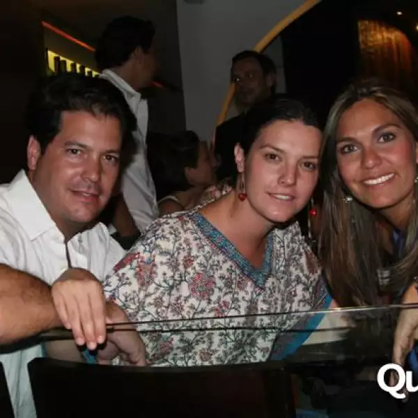 Aniversario de la Moresca