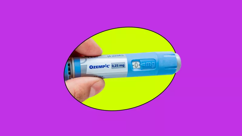 ozempik.jpg