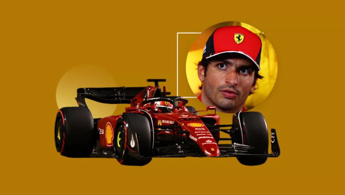 carlos-sainz-ferrari