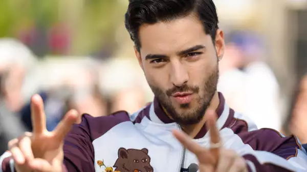 Maluma