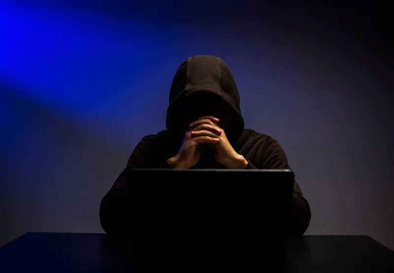 ciberataques tendencias 2023