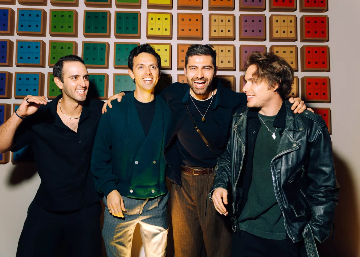 QUIEN NESPRESSO-38.jpg