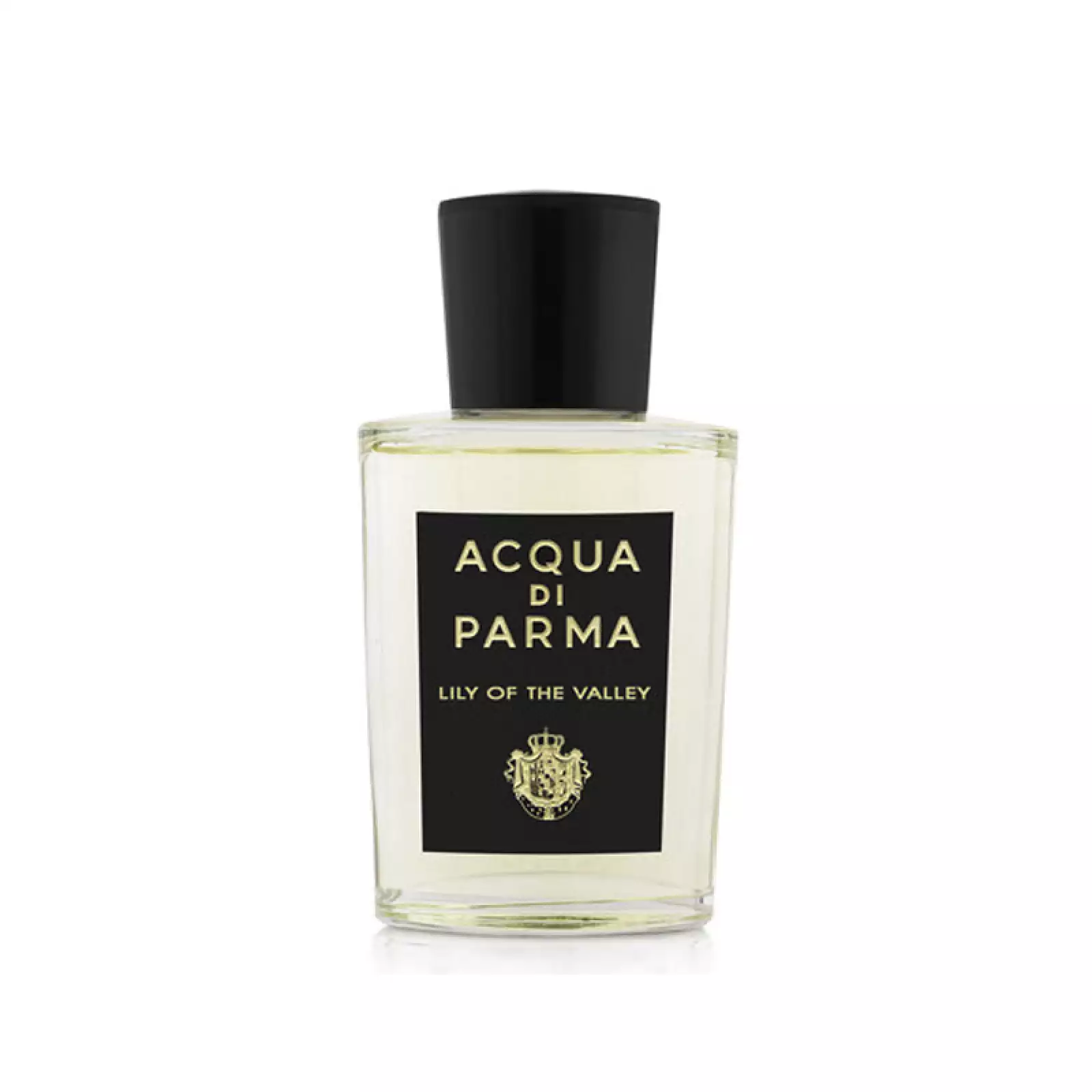 Acqua-Di-Parma-Lily-of-the-Valley-Eau-de-Parfum-regalos-última-hora-favoritos-navidad-fiestas-fin-de-año-skincare-piel-fragancia-pelo-fórmula-ingrediente-mezcla-notas-herramienta-capilar-rizos-hidratar-set .jpg