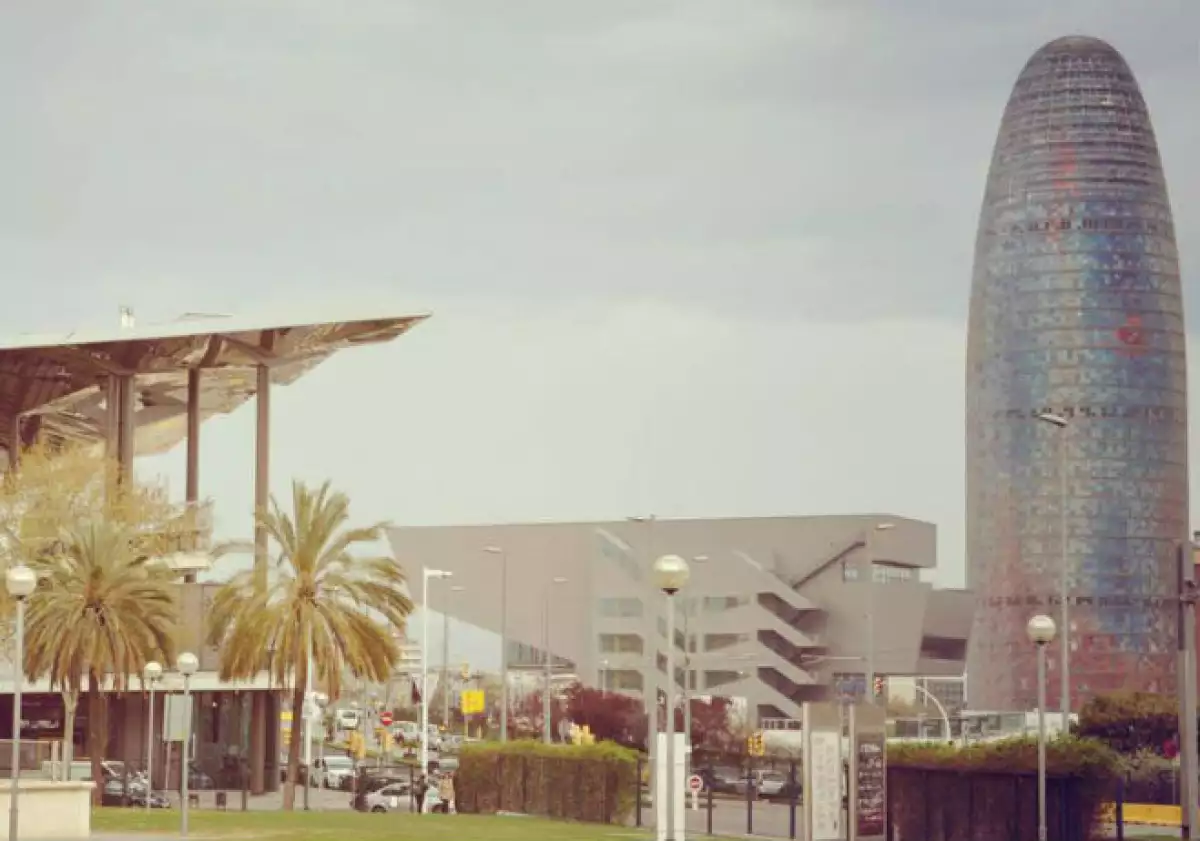 barcelona_ciudad