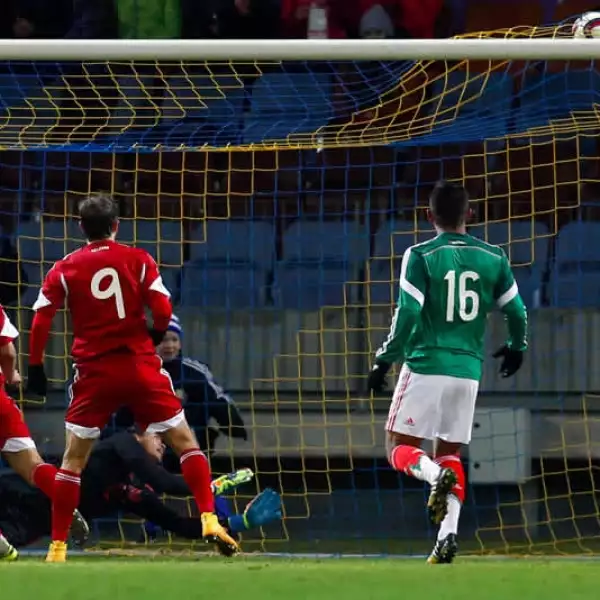 kislyav bielorrusia tri