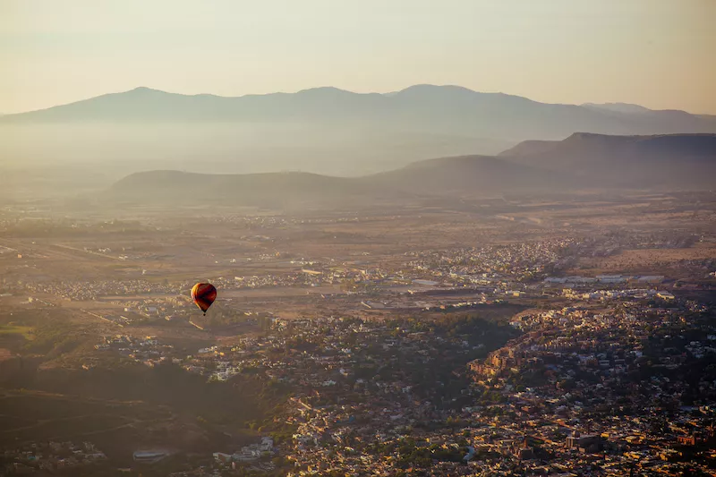 Life and Style Rosewood.jpg