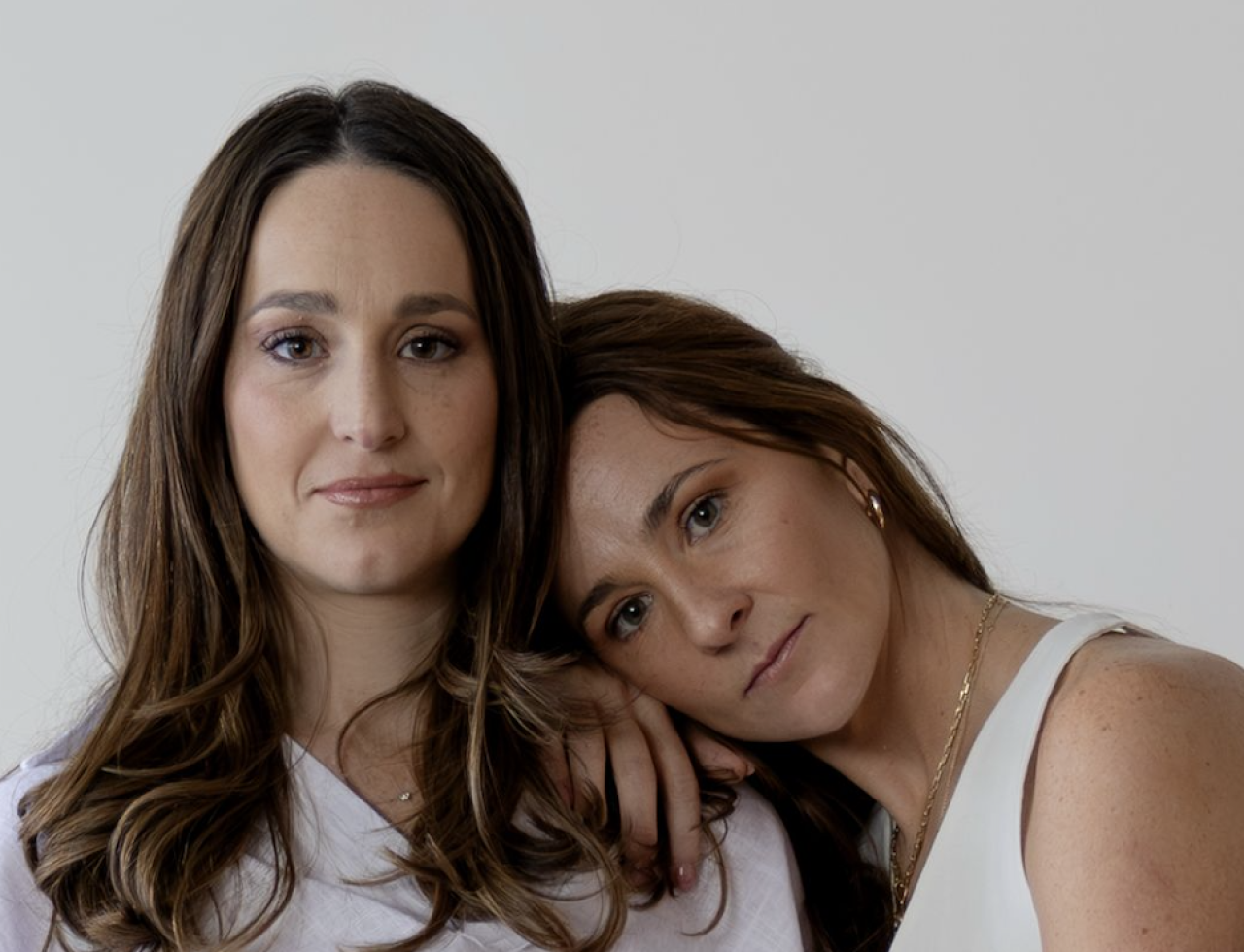 Sistra, la banquetera más boutique