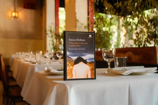 LIBROS FEB 2025-8.jpg