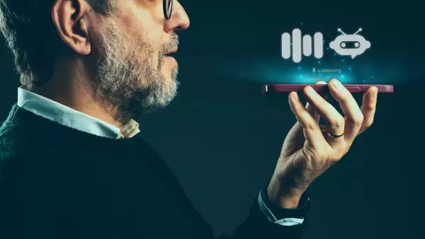 uso-ia-adultos-mayores