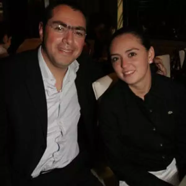 Rafael Figueroa, Zady Violante