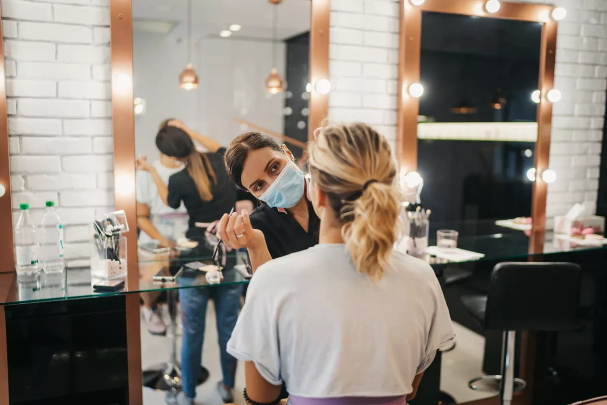 beca-maquillaje-corea-k-beauty