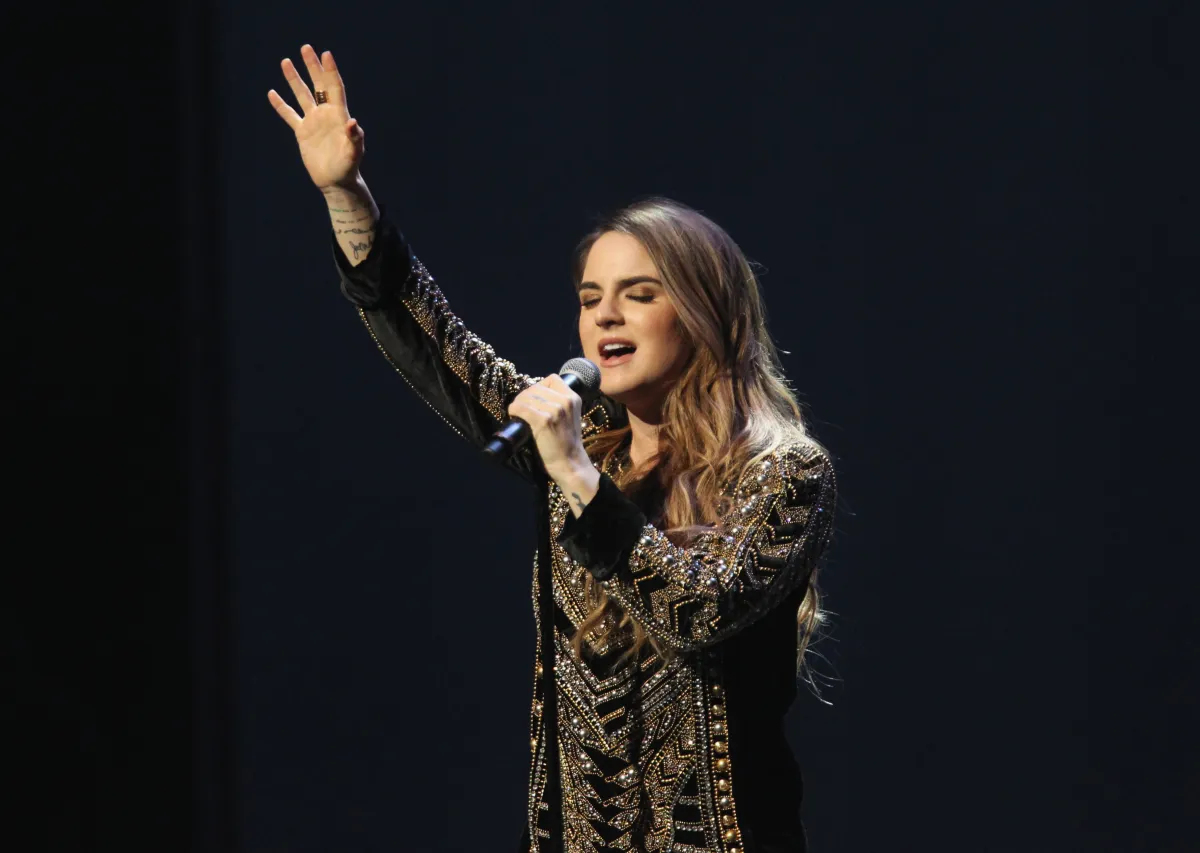 JoJo