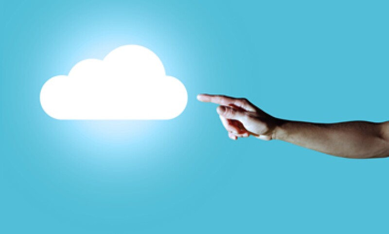 Responsys desarrolla software en nube que empresas usan para administrar sus campañas de marketing. (Foto: Getty Images)