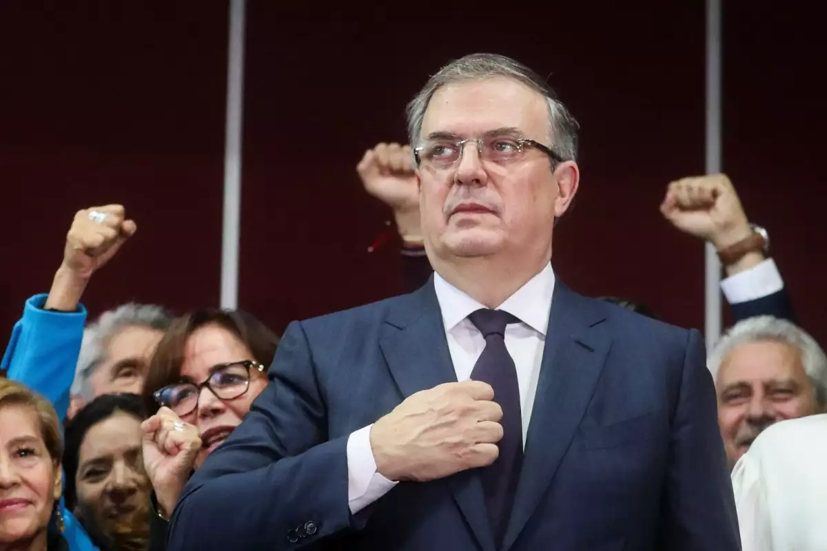 marcelo-ebrard.jfif