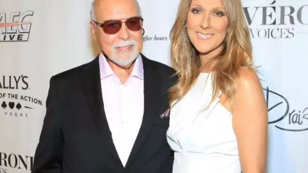 La artista declaró que es momento de dedicarse a René Angélil y a sí misma, pues enfermedades fuertes los han atacado a ambos y requiere hacer una pausa artística indefinida.