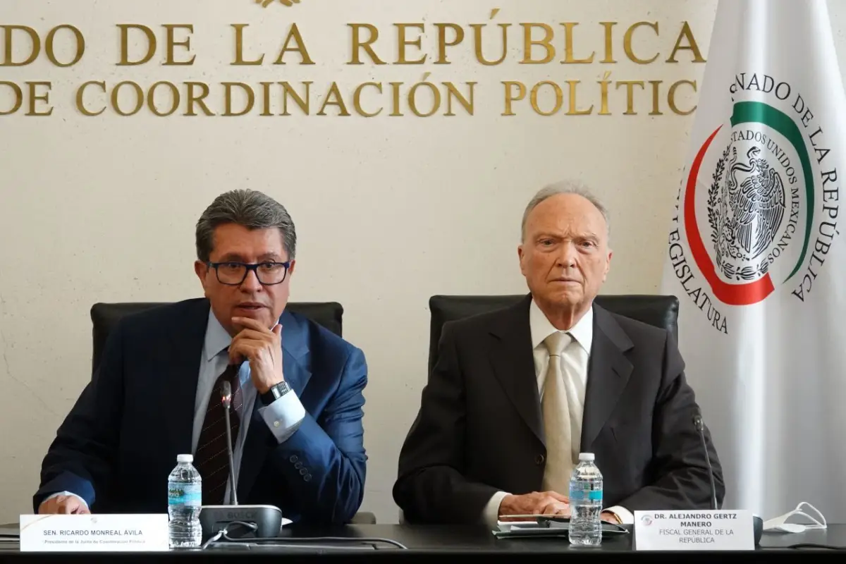 gertz-manero-ricardo-monreal