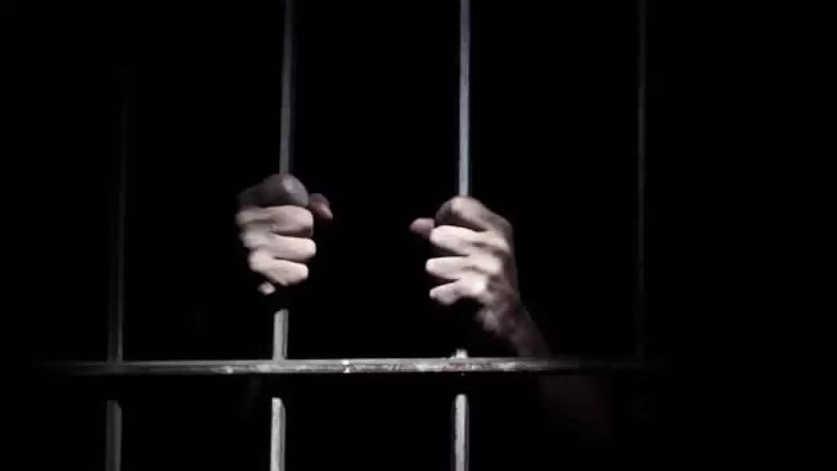 criminal