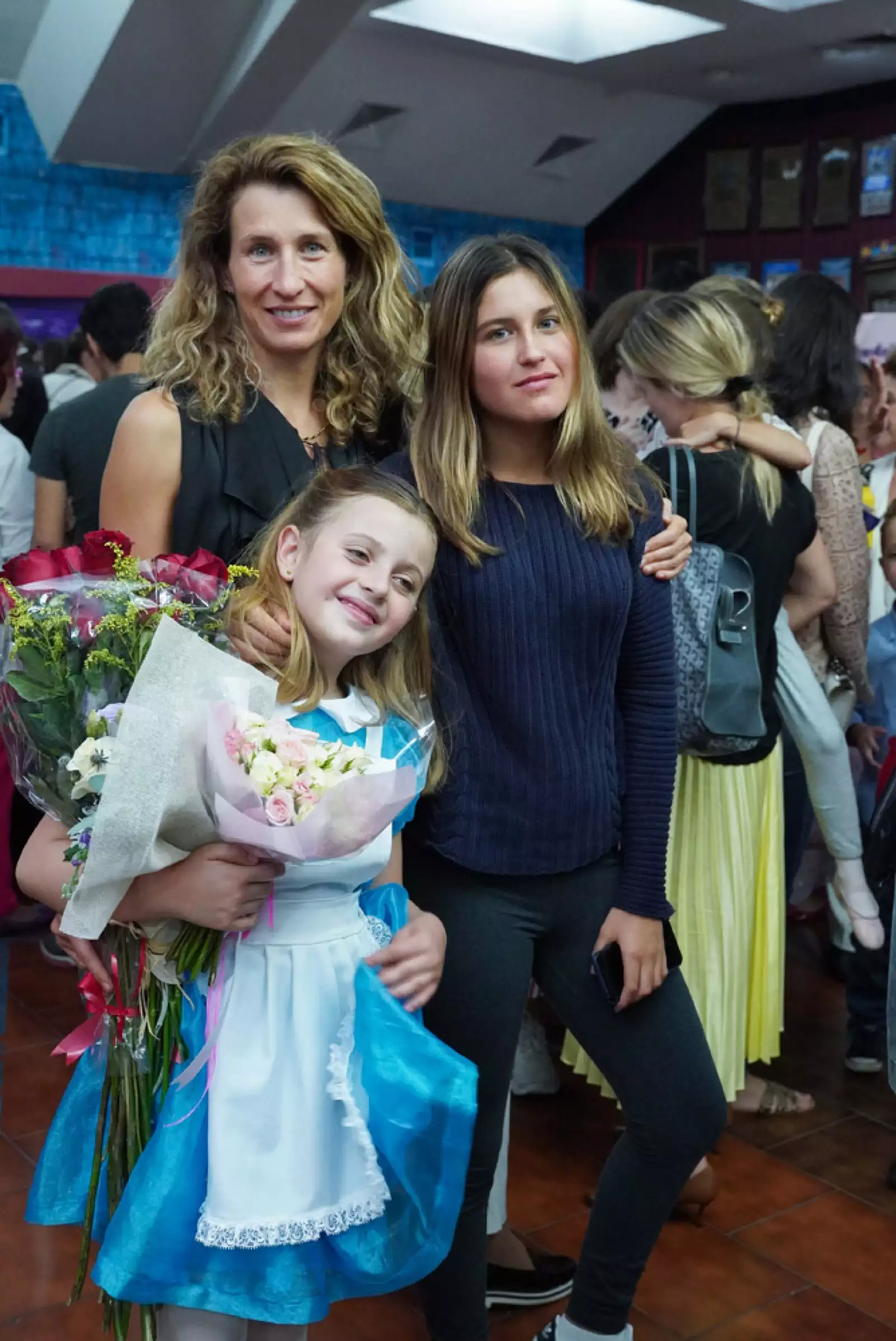 QUILETSDANCESTUDIOHA 51.jpg