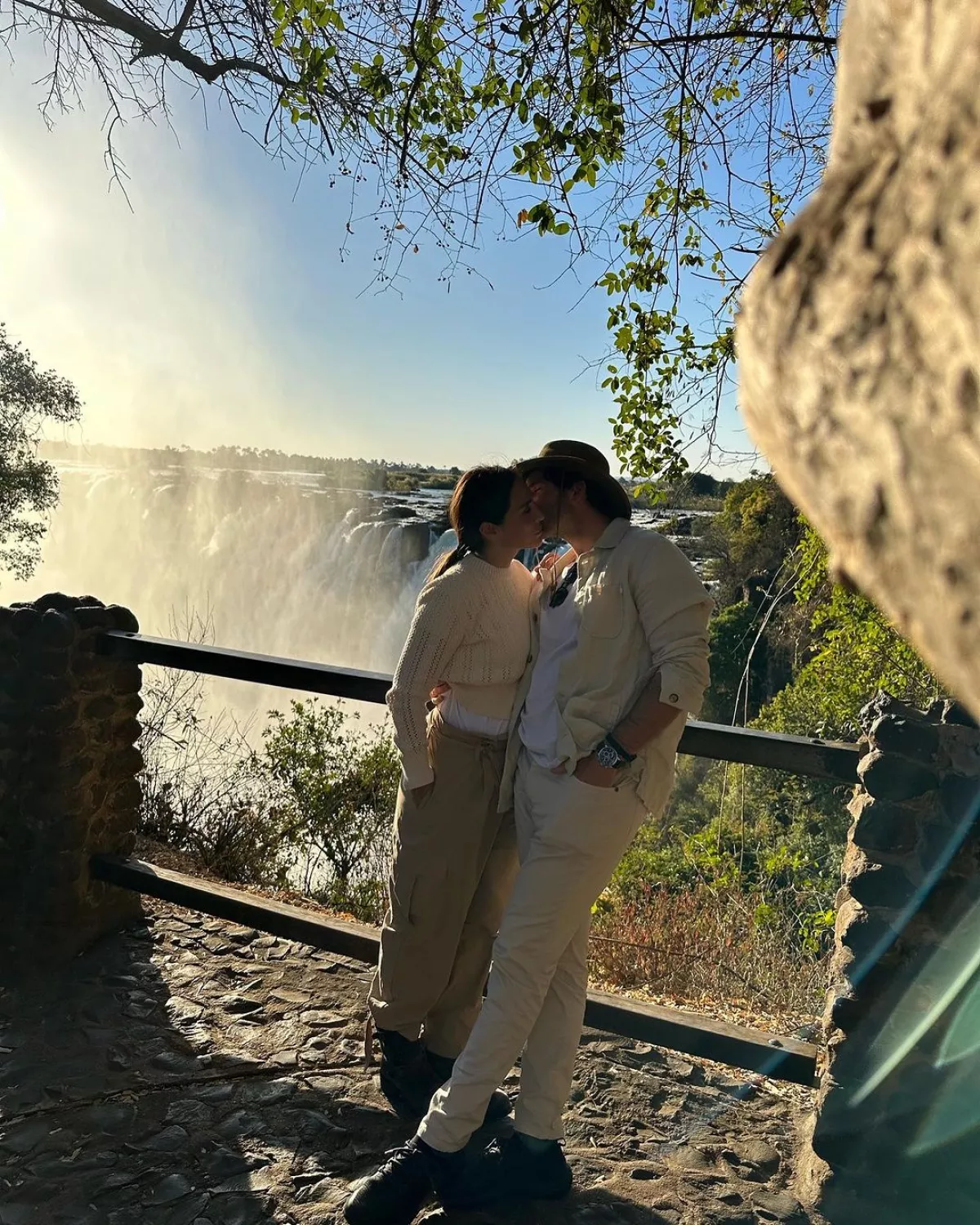 tamara-falco-iñigo-onieva