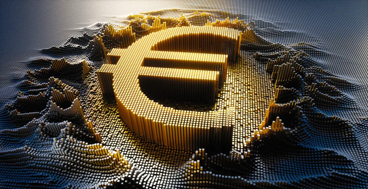 euro