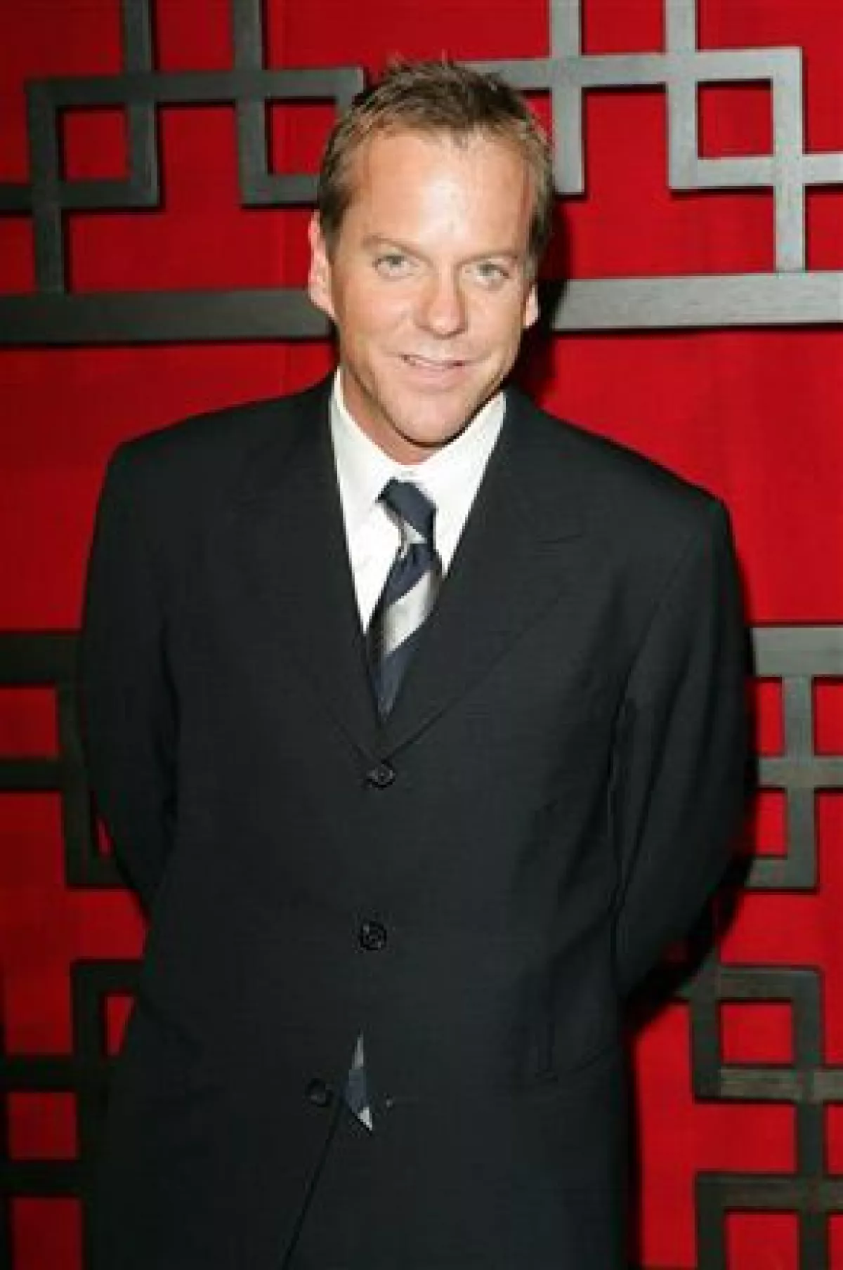 El altercado ocurrió el lunes durante la glamurosa gala de la moda en el Museo Metropolitano de Nueva York, cuando el actor salió en defensa de la también actriz Brooke Shields.