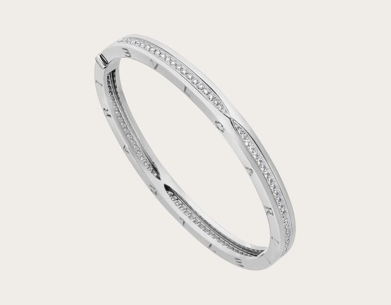 Pulsera B.Zero 1