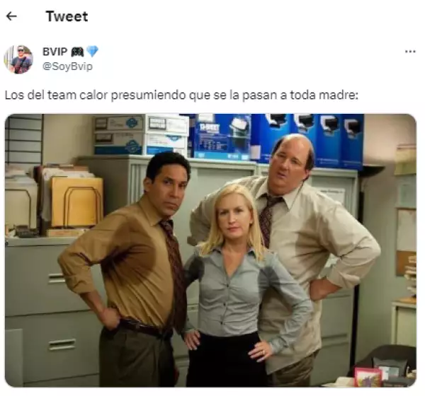 onda de calor en México.png