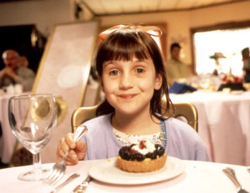 ¿Qué fue de estas estrellas que cuando eran niños nos enamoraron en la pantalla y nos vendieron la idea de que tendrían un gran futuro en el ojo público? Nos mintieron.