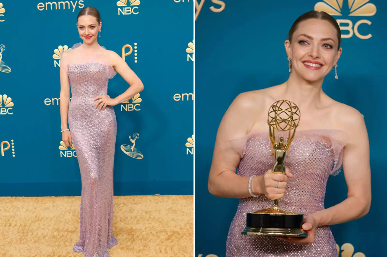 emmy-2022