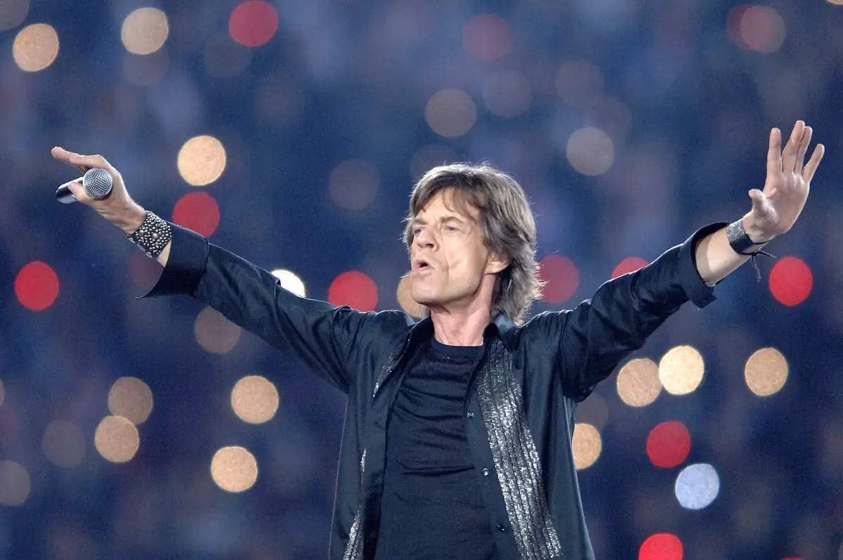 ROlling-stones-Pollstar