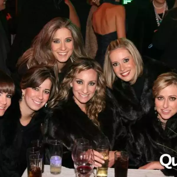 Boda de Priscilla de Rábago Moreno y Salvador Villalvazo Flores