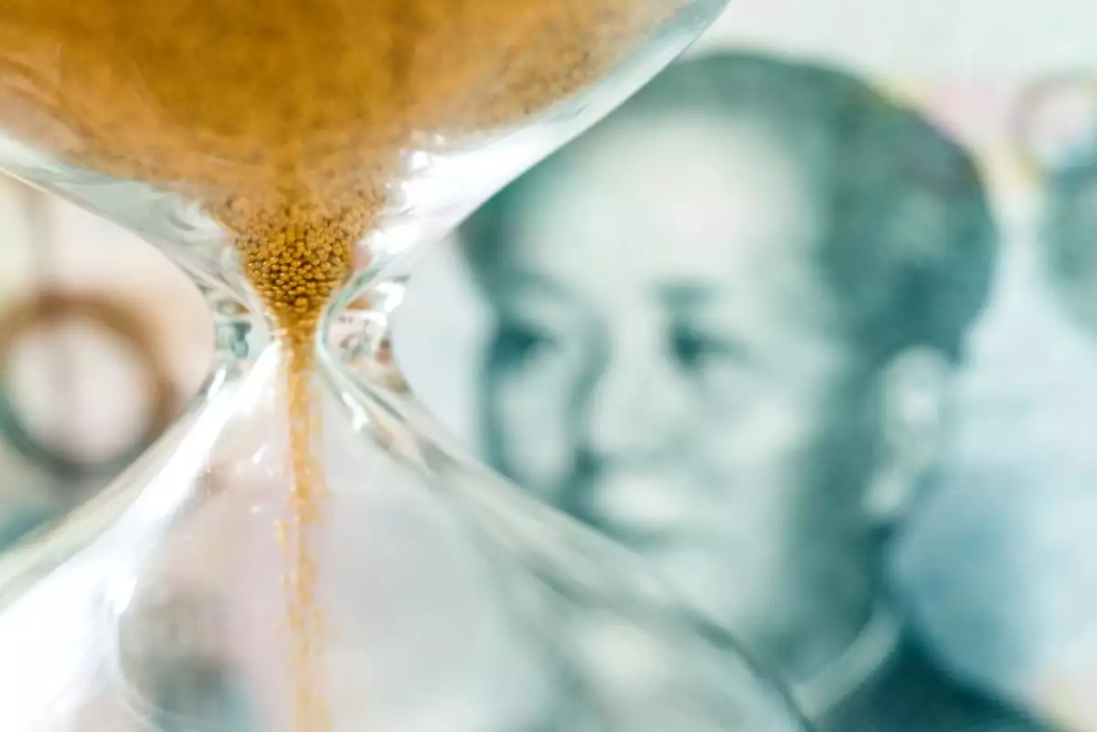180814 China moneda yuan economia is baona.jpg
