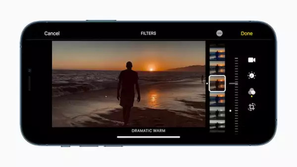 Life and Style iPhone 12 Pro 2 .jpg